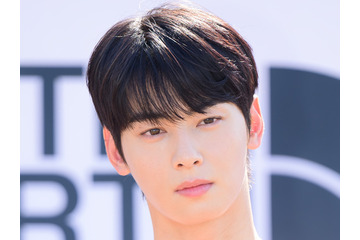 20億円超脱税疑惑のチャウヌ、母親と“共犯”になる可能性が浮上…「隠蔽の情況証拠」に注目 画像