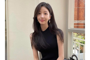 元祖“韓流プリンス”と結婚した美女数学講師、“10億円超合コン”の過去が話題に「手数料1億」 画像