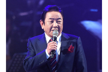 家族や知人に迷惑をかけまいと最後まで病気を秘密に…人気番組の司会を25年も務めた韓国ベテランMC、4周忌 画像