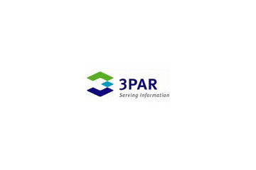 3PAR、ストレージ管理ソフト「3PAR Adaptive Optimization」発表 〜 InServ搭載ディスクにSSD追加も 画像