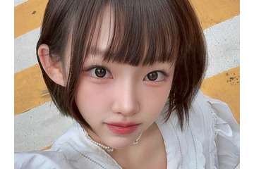 歌手シン・ヒョニ、54億ウォンの遠征ギャンブル疑惑を「私じゃない!!」完全否定 画像