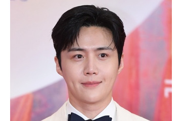 『恋の通訳、できますか?』キム・ソンホ脱税疑惑に所属事務所が反論【全文公開】 画像