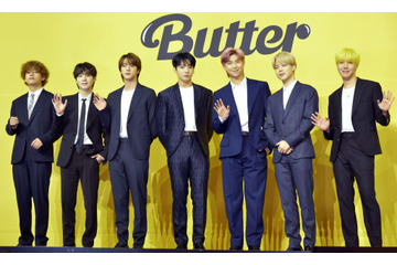 【コラム】BTS復活に世界中が熱狂！なぜ、これほど“異例”の盛り上がりをみせるのか？ 画像