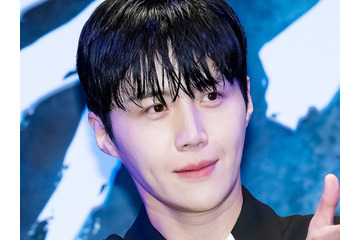 「私たちが守る」脱税疑惑否定の俳優キム・ソンホ、SNSでファンの“全面擁護”相次ぐ 画像