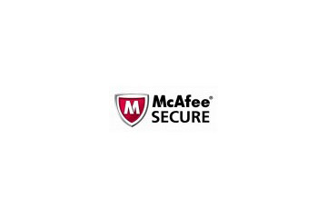 マカフィー、クラウド環境を保護する「McAfee Cloud Secureプログラム」を発表 画像