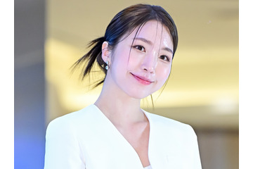 恋リア出演効果で大儲け!?室内ゴルフ・プール・レストラン付の高級マンションに入居した韓国元CA 画像