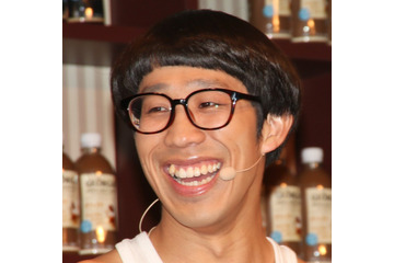 「塾に布団を持っていって…」ひょっこりはん、早稲田浪人時代のエピソードにスタジオ悲鳴 画像