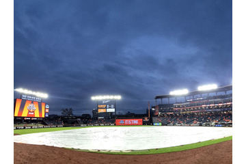 元プロ野球選手、麻薬密輸組織の海外総責任者として起訴　アスリートの不祥事相次ぐ韓国 画像