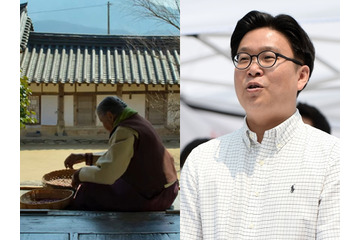 なぜ中国企業が展示で“韓国の伝統美”を扱った？「文化の乗っ取りだ」と韓国教授が敏感に反応 画像