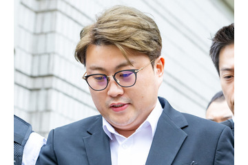 悪質な罪で服役中なのに…韓国歌手、“アンチ”を相手に8000万円超の損害賠償請求も敗訴 画像