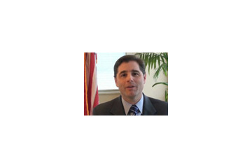 【ビデオニュース】FCC、ブロードバンド構想を発表 画像