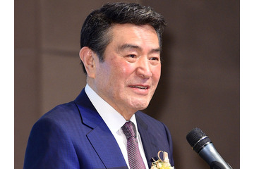 1960～70年代を席巻…韓国の“元祖イケメン俳優”、2周忌　韓国映画発展の功績で国家勲章も受章 画像