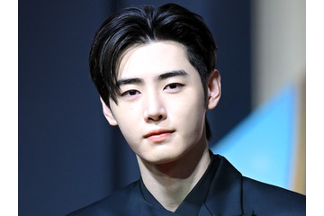 ENHYPEN・ソンフン、ミラノ冬季五輪の聖火リレーに参加！元フィギュア選手として夢見た舞台へ 画像