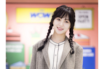 ほんの1カ月前に精神的な不安定さを見せていた元韓国アイドル、早すぎる“切り替え”に波紋　次の一手とは 画像