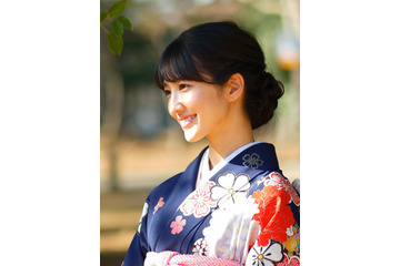 日本一かわいい剣道女子・佐藤あかり、30歳の誕生日に生誕祭イベント開催！ 画像