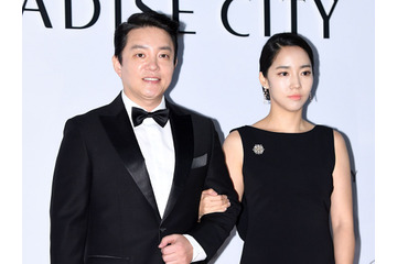 「性格の違いではなく、性に対する“格”の違い」一方的な主張も飛び交った韓国スター夫婦、ついに離婚が成立【全文】 画像