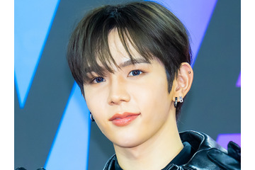 RIIZEの日本人メンバー・ショウタロウ、マカオ公演不参加を発表　日中関係悪化の影響指摘も 画像