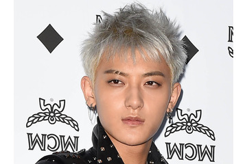 元EXO・タオ、生理用品事業で「3カ月で30億円超」の売上！父親から4700億円超相続も話題に 画像