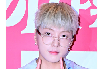 著作権料“月に数千万円”と明かした韓国アイドル、「50代で未婚だったら一生独身」宣言 画像