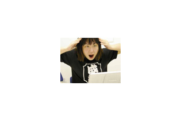 【物欲乙女日記(家電編)Vol.1】家電芸人ならぬ、家電ライターになれるかも!?という夢 画像