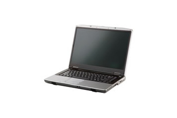 ゲートウェイ、15.4型液晶搭載ノート5機種を発売 89,800円から 画像