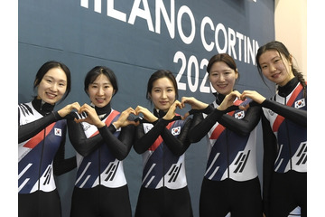 ミラノ五輪のメダルの値段は「歴代最高額」　パリ五輪よりも金は2倍、銀は3倍とも 画像