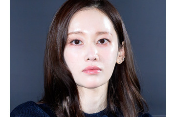 恋人関係の映画監督が社内取締役　チョン・ジョンソの会社、3年8カ月が過ぎて今さら“登録”「遅すぎる」 画像