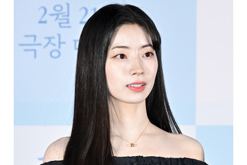 TWICE・ダヒョン、足首骨折のため活動を一時中断…残りの北米ツアーは不参加に【全文】 画像