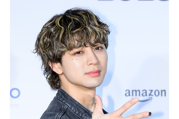 入隊時には“丸刈り頭”も公開…iKON・SONG、本日（12日）除隊！メンバー4人目 画像