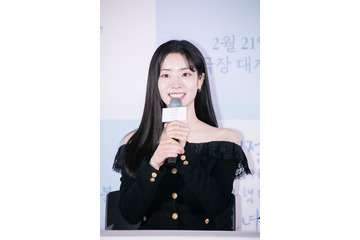 TWICE・ダヒョン、骨折で活動一時中止 画像