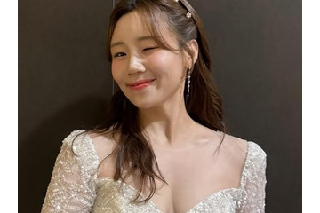 南野拓実の元同僚韓国代表FWのハラスメント疑惑、姉が自身の去就について言及「議論はない」 画像