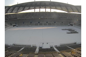 2月はおろか3月でも“芝が悪い”韓国Kリーグに「秋春制」は不可能か　ACLソウルvs広島戦会場変更に見る実情 画像