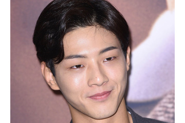 いじめ疑惑で消えた韓国俳優、前事務所が“尻拭い”する羽目に？途中降板したドラマの制作会社に巨額賠償 画像