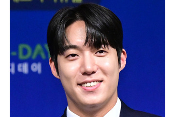 【WBC】“打倒・日本”の韓国代表、まともに戦えるのか…先発投手がまた一人負傷で計5人が離脱 画像