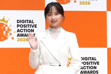 影山優佳、自身の家庭のSNSルールを明かす「中1でスマホを初めて買ったときに…」 画像