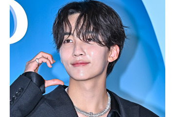 「日本大好きじゃん」兵役中のSEVENTEEN・ジョンハン、“沖縄に出現”！1年4カ月ぶり投稿が話題 画像