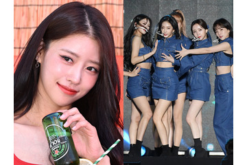 「彼氏が同じグループのメンバーと外泊」アイドルの恋愛事情はドロドロ？元K-POPアイドルの衝撃告白 画像