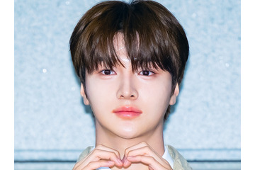 亀梨和也主演『ストーブリーグ』に出演決定！『プデュ』デビュー組出身チャ・ジュノ、俳優として日本進出 画像