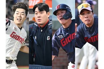 今度はキャンプ中に賭博　不祥事の無限ループ、のど元過ぎれば熱さを忘れる韓国プロ野球の“構造的欠陥” 画像