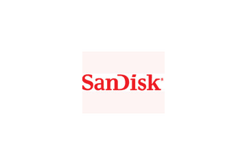 米サンディスク、世界最大容量をうたうmicroSDHCカードを発売 画像