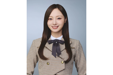 「IRC 2026」に乃木坂46メンバー16名！出演アイドル最新情報 画像