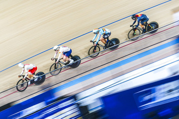 たちかわ競輪の公式YouTubeが突然BAN......公式が反論「スパムや詐欺には一切該当しません」 画像