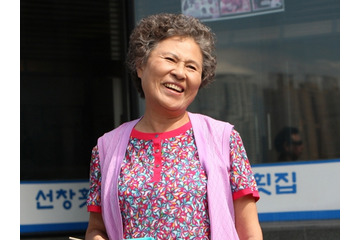 肺がん闘病中にも複数のドラマに出演、「国民の母」と呼ばれた韓国女優が78歳でこの世去って9年 画像