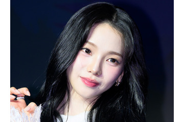 「腹立たしかった」aespa・カリナ、制作陣への本音告白…バラエティ番組の撮影秘話が話題に 画像