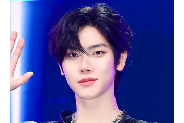 CLOSE YOUR EYESチャン・ヨジュン、横紋筋融解症で入院治療へ　今週のスケジュールを欠席【全文】 画像