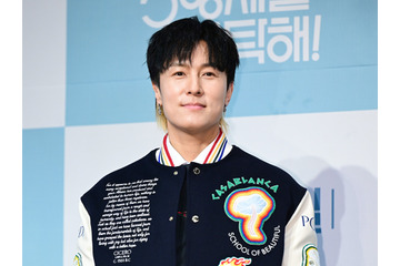 「お金を払わなければ性行為ができない人もいる」韓国アイドル、“性産業の合法化”発言で炎上中 画像