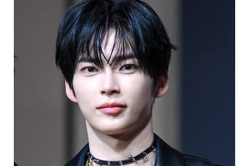 ZB1ソン・ハンビン、「KCON」初のグローバルアンバサダー就任！グループで日本公演出演も決定 画像