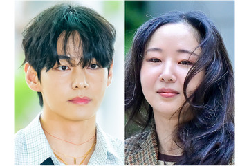 ともすれば“味方”の印象も…「Vの感想」を証拠に、ミン・ヒジン資料が招きかねなかった危うさ 画像