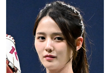 “13人きょうだいの長女”韓国女優、末っ子の誕生当時を振り返る「また産んだの？と母に怒りを…」 画像