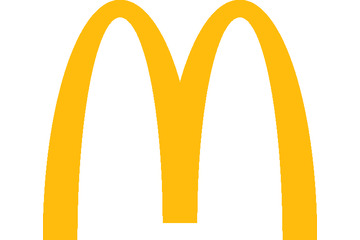 マクドナルド、約6割の商品を10～50円値上げ！25日から価格改定 画像